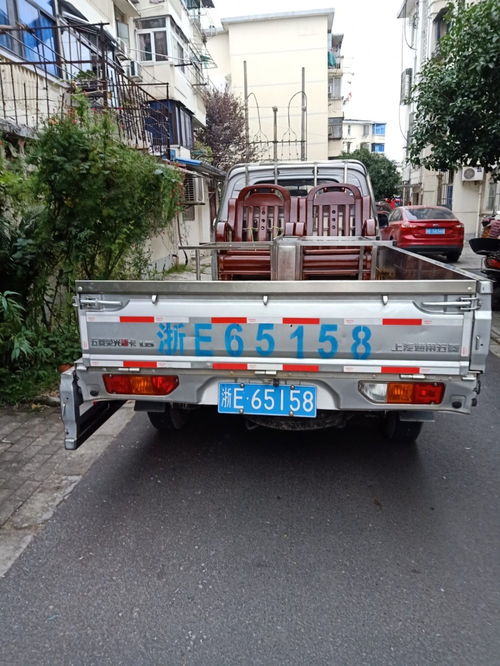 专业搬家与综合便民服务 从钢琴搬运到公司迁移的一站式解决方案