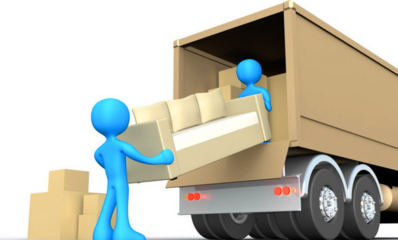 搬家必知的十大禁忌 传统习俗与实用搬家服务指南